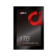 Addlink S20 1TB 2.5 Inch SATA III SSD